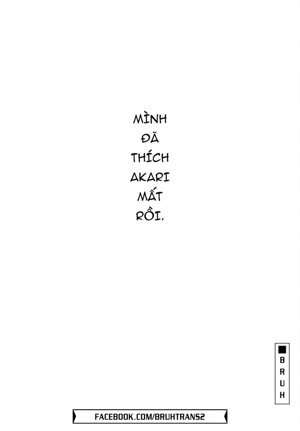 Fuufu Ijou, Koibito Miman. Chương 56 Ảnh 34
