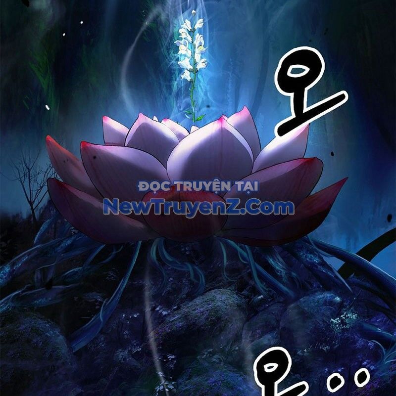 Xuyên Không Thành Hổ Chương 195 Ảnh 3