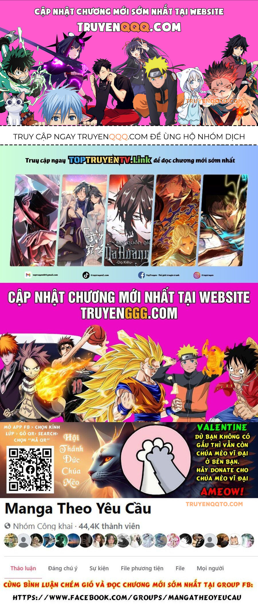 Chuyển Sinh Làm Boss Trung Cấp Chương 11 Ảnh 2
