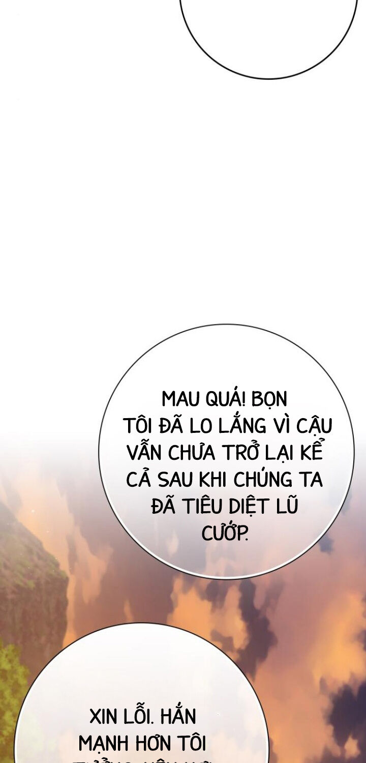 Pháp Sư Thiên Tài Phá Vỡ Giới Hạn Chương 6 Ảnh 15