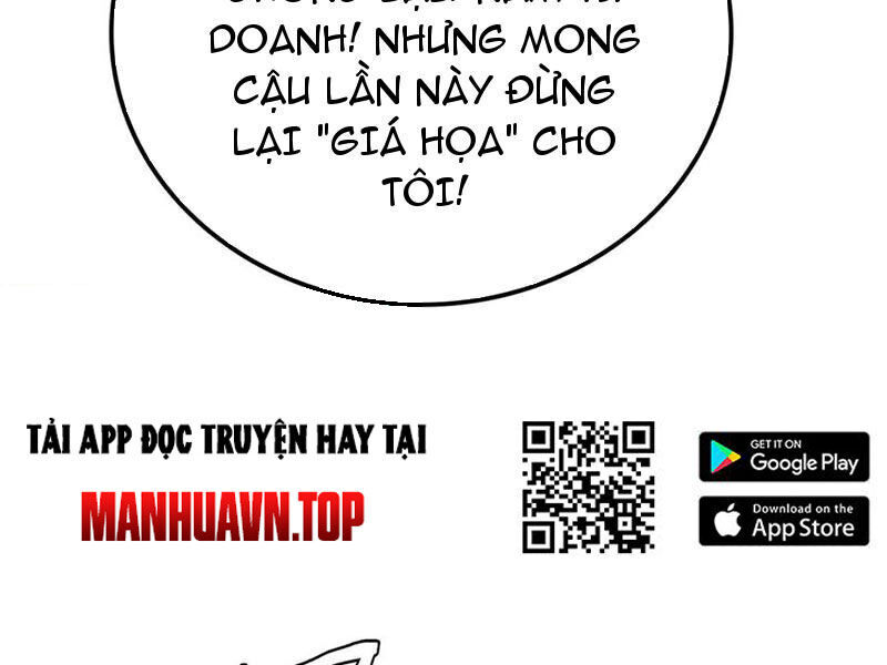 Vạn Tộc Xâm Lược: Thiên Hạ Tham Chiến, Ta Trấn Thủ Hậu Phương Chương 35 Ảnh 116