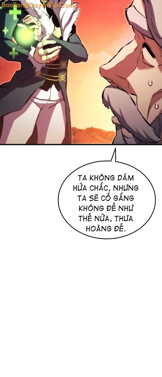 Huyền Thoại Game Thủ - Tái Xuất Chương 193 Ảnh 106