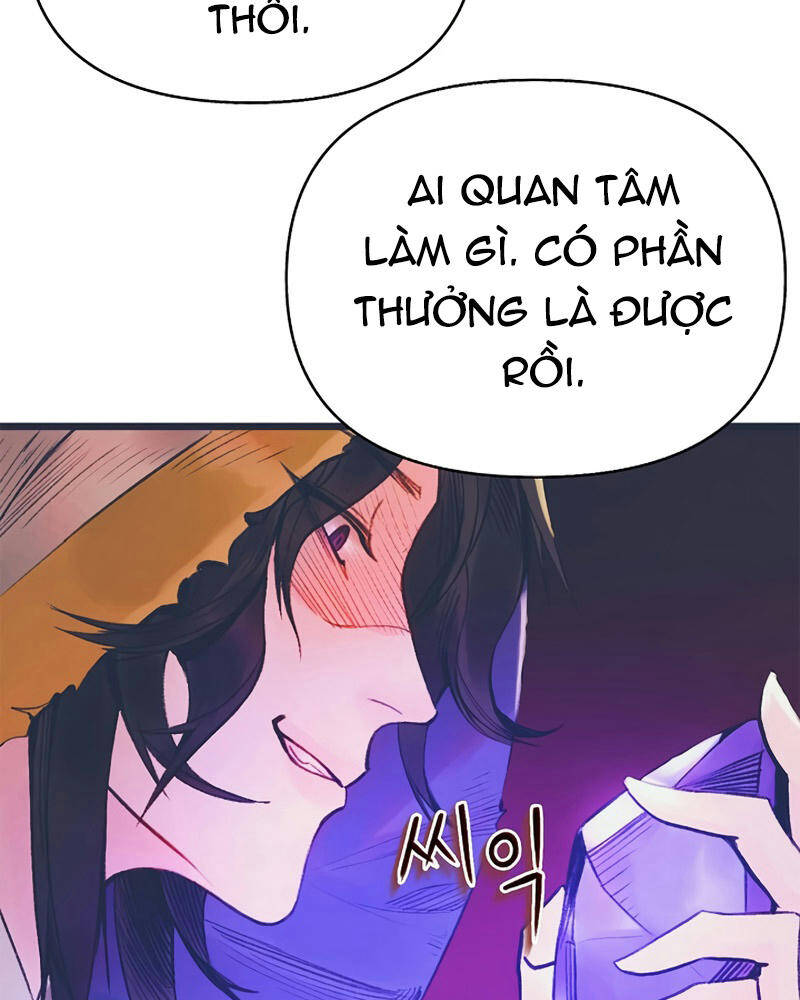 Thái Dương Tu Sĩ Chương 1 Ảnh 139