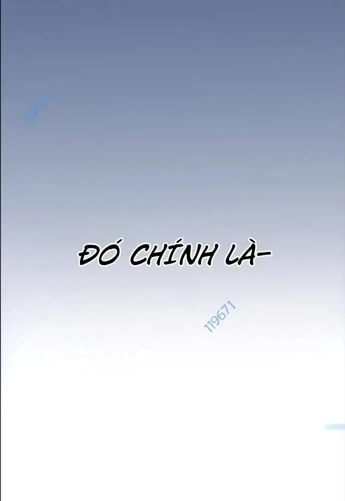 King Game Chương 108 Ảnh 196