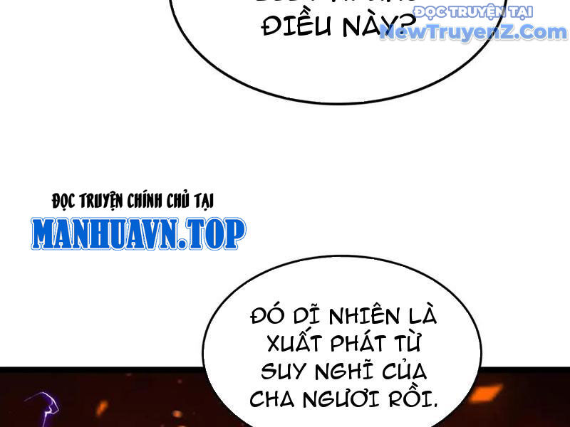 Vạn Tộc Xâm Lược: Thiên Hạ Tham Chiến, Ta Trấn Thủ Hậu Phương Chương 38 Ảnh 108