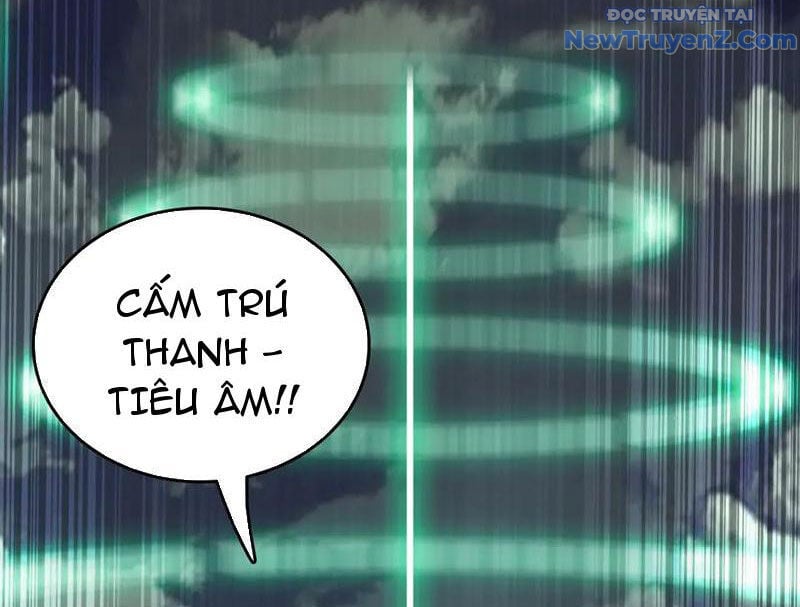 Vạn Tộc Xâm Lược: Thiên Hạ Tham Chiến, Ta Trấn Thủ Hậu Phương Chương 40 Ảnh 116