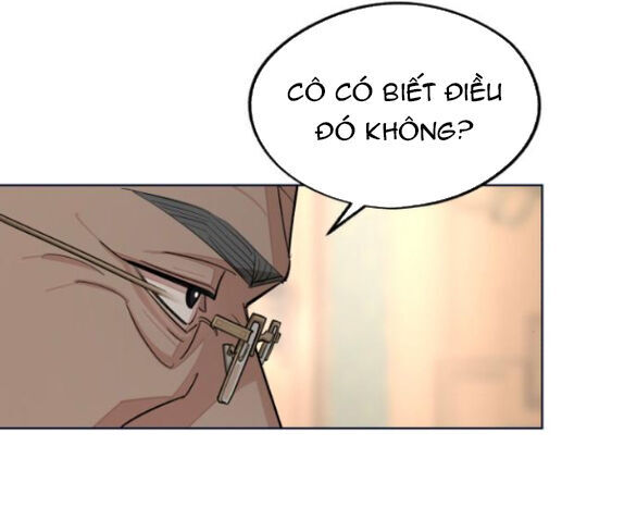 Tình Yêu Của Ik Seob Chương 76 Ảnh 67