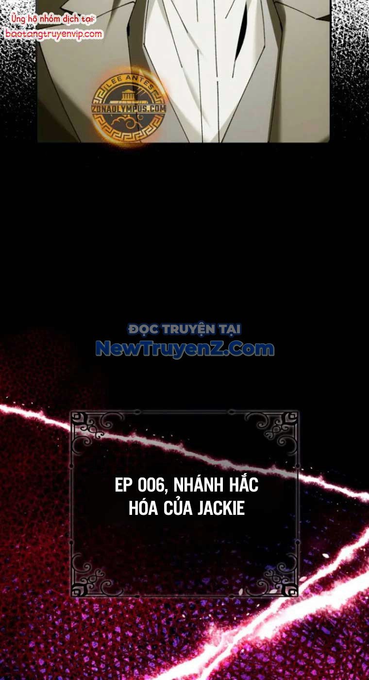 Trở Thành Thiên Tài Tốc Biến Của Học Viện Ma Pháp Chương 57 Ảnh 86
