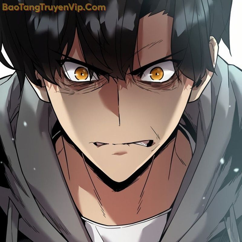 Hacker Báo Thù Chương 1 Ảnh 41