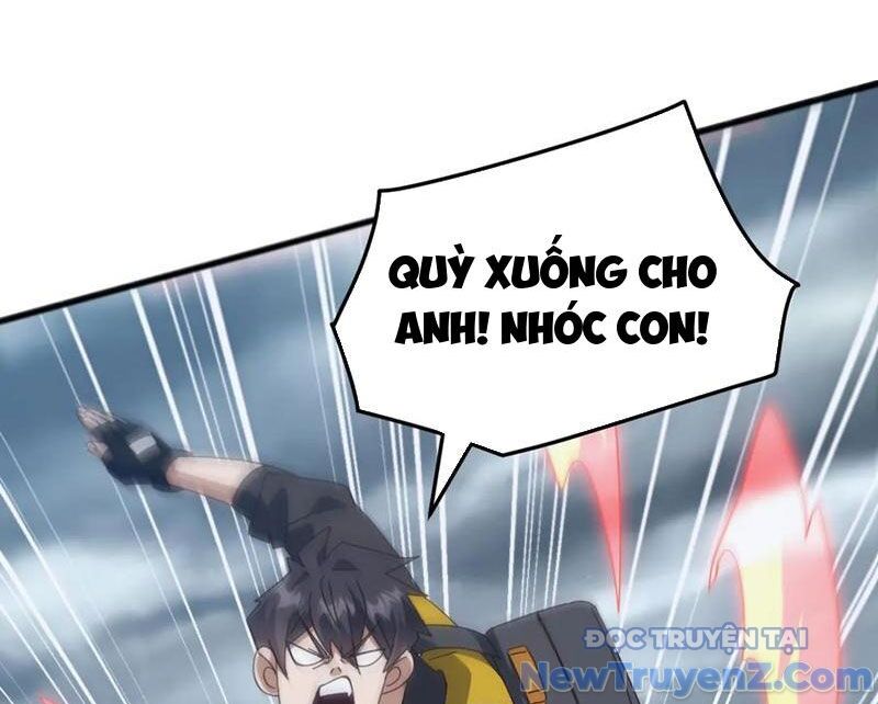 Vạn Tộc Xâm Lấn: Bắt Đầu Thuần Hóa Chương 34 Ảnh 86