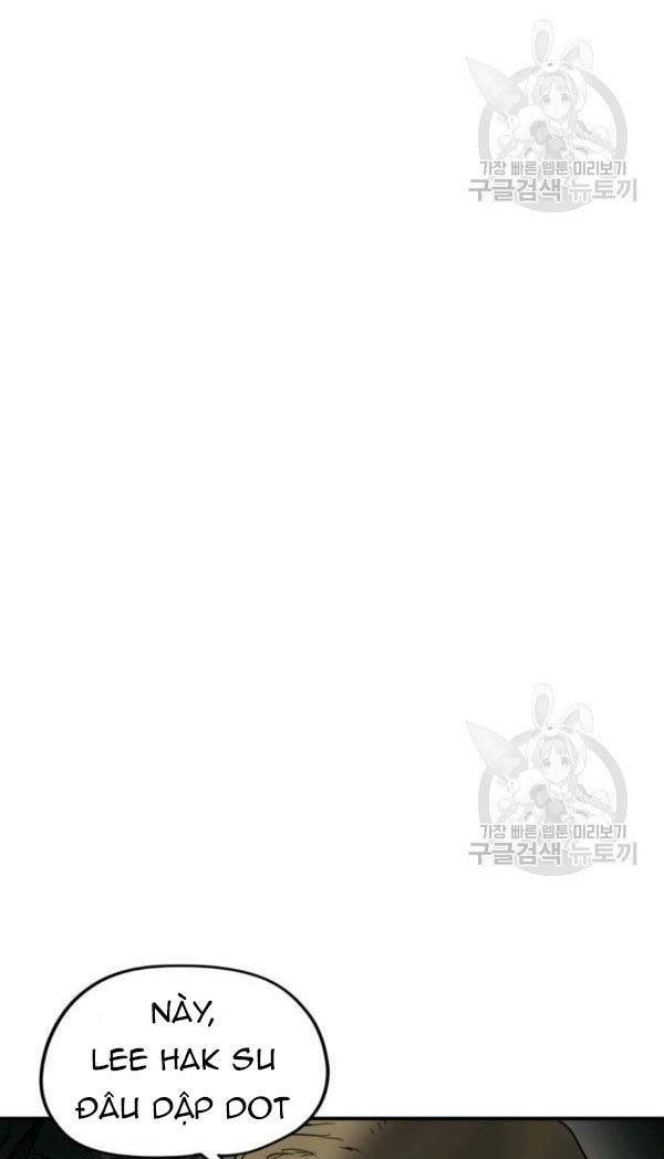 Trường Học Wetube Chương 4 Ảnh 14