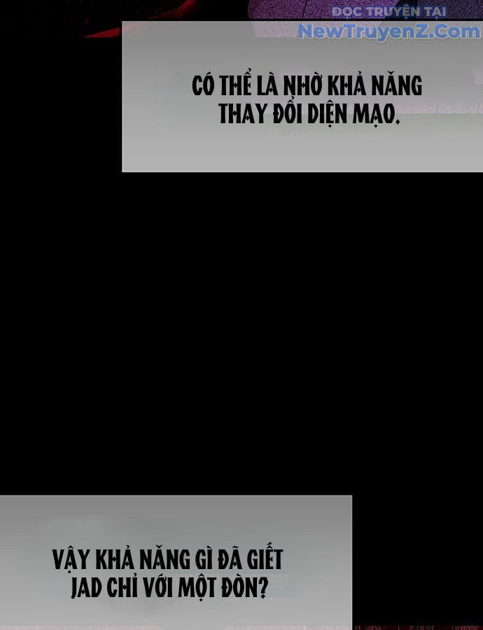 Thám Tử Siêu Năng Lực Chương 29 Ảnh 112