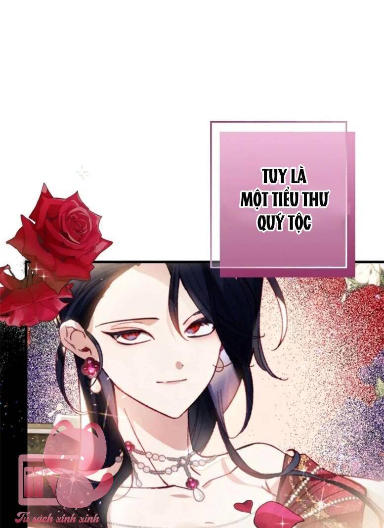 Nuôi Vị Hôn Phu Bằng Tiền Bạc Chương 34 Ảnh 7