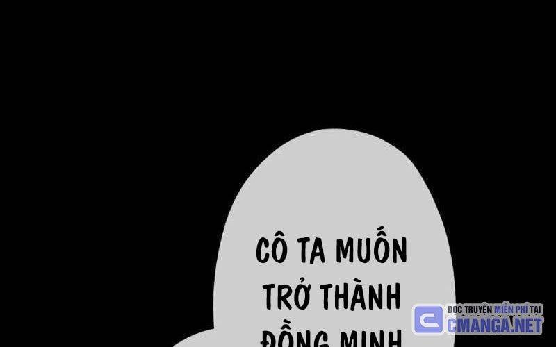 Pháp Sư Cận Chiến Hồi Quy Chương 26 Ảnh 232