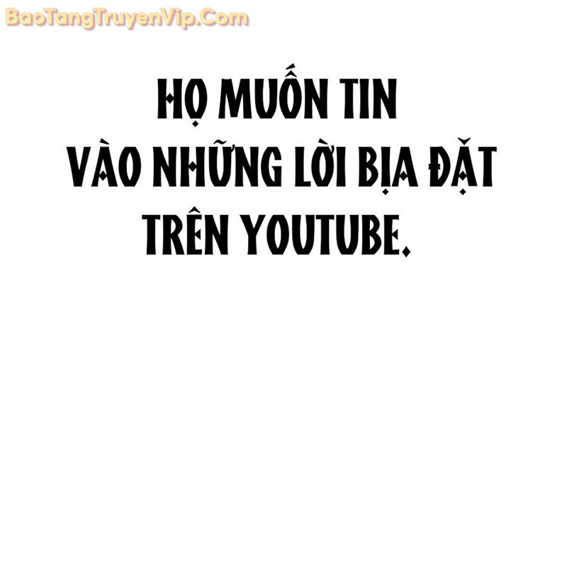 Hacker Báo Thù Chương 1 Ảnh 85