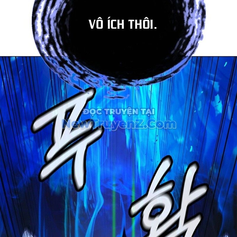 Xuyên Không Thành Hổ Chương 194 Ảnh 87