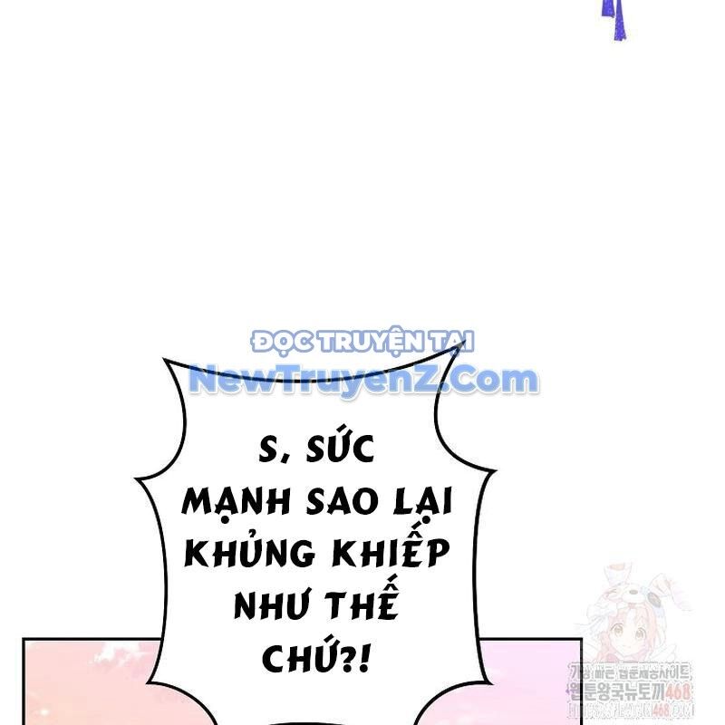 Tái Thiết Hầm Ngục Chương 249 Ảnh 88