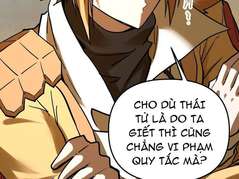 Tông Môn Của Ta Có Triệu Điểm Mạnh Chương 66 Ảnh 78