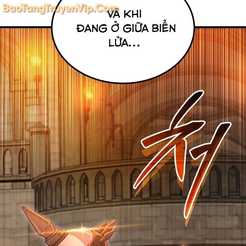 Hồi Quy Nhưng Thế Giới Vẫn Bình Yên Chương 18 Ảnh 235