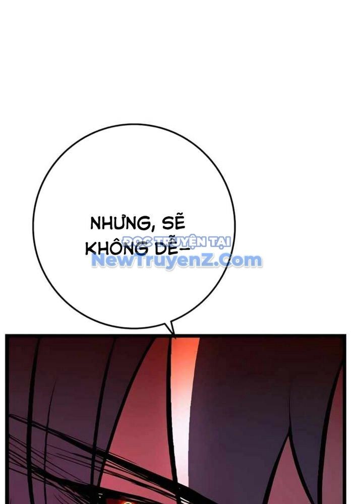 Phòng Gym Hanlim Chương 230 Ảnh 161