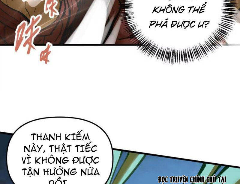 Tông Môn Của Ta Có Triệu Điểm Mạnh Chương 65 Ảnh 14