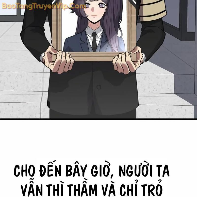 Hacker Báo Thù Chương 2 Ảnh 191