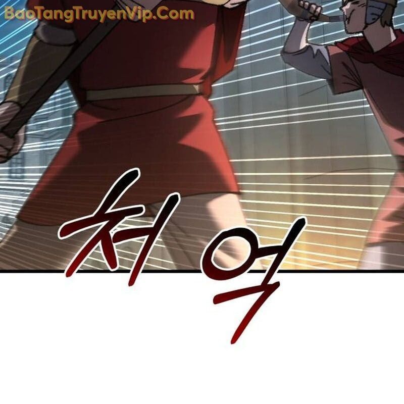 Hồi Quy Nhưng Thế Giới Vẫn Bình Yên Chương 18 Ảnh 163