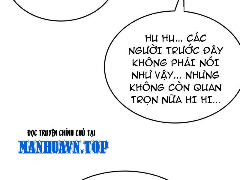 Vạn Tộc Xâm Lược: Thiên Hạ Tham Chiến, Ta Trấn Thủ Hậu Phương Chương 35 Ảnh 89