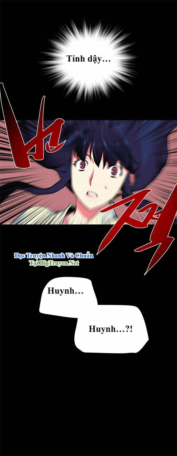 Märchen: The Embodiment Of Tales Chương 86 Ảnh 12