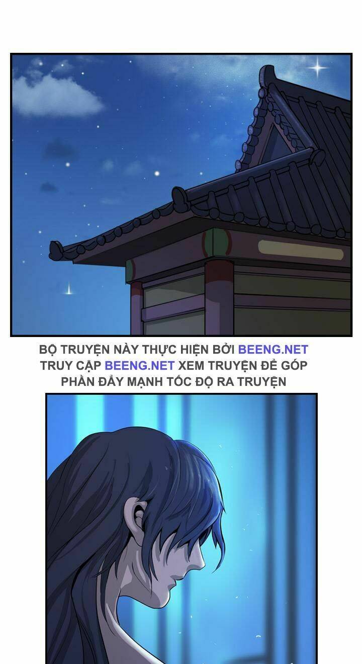Kẻ Lang Thang Chương 3 Ảnh 2