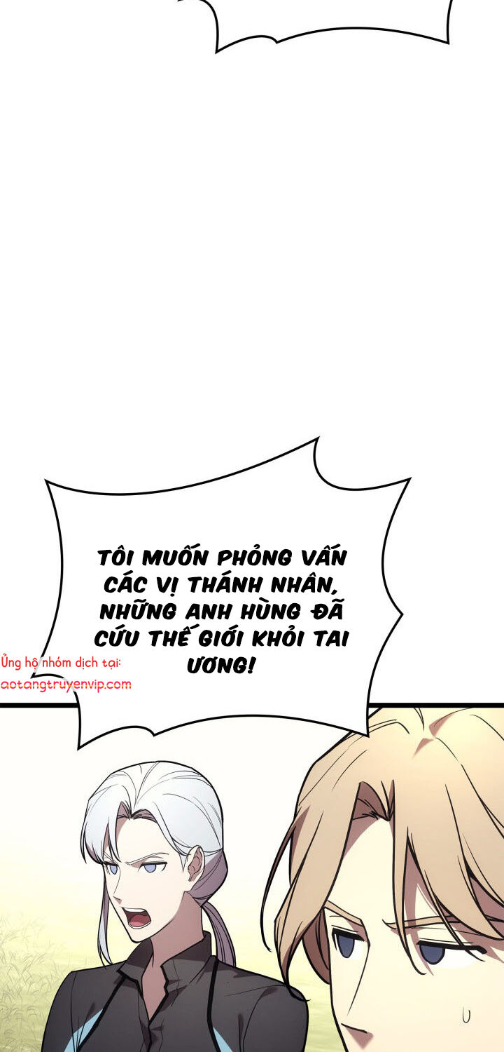 Sự Trở Lại Của Anh Hùng Cấp Thảm Họa Chương 128.1 Ảnh 66