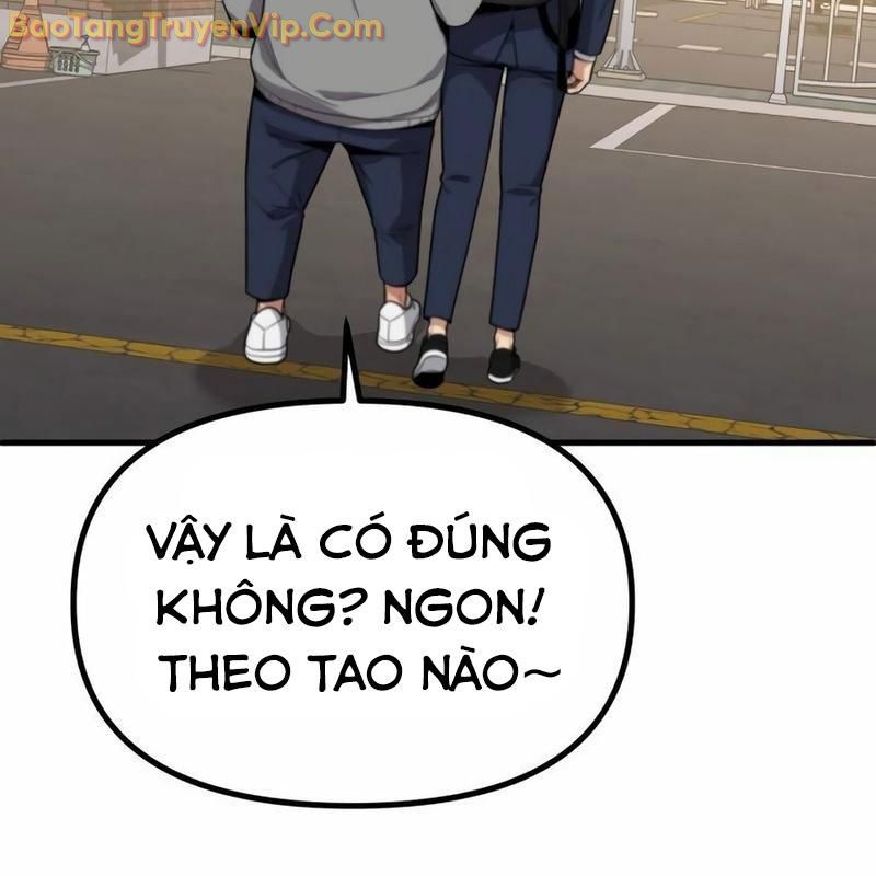 Hacker Báo Thù Chương 4 Ảnh 116