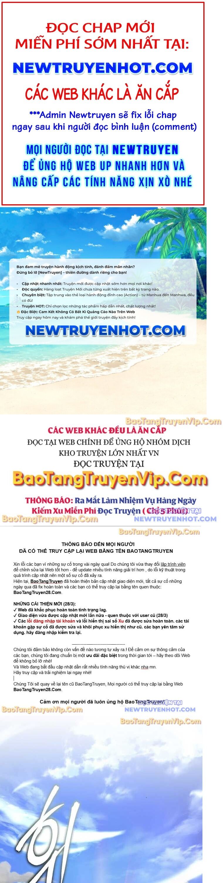 Giáo Sư Gián Điệp Chương 113 Ảnh 2