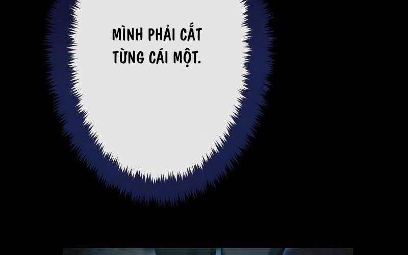 Pháp Sư Cận Chiến Hồi Quy Chương 26 Ảnh 60