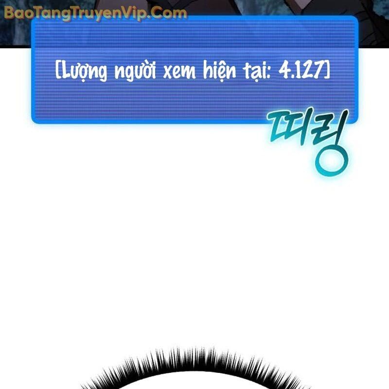 Hồi Quy Nhưng Thế Giới Vẫn Bình Yên Chương 18 Ảnh 126