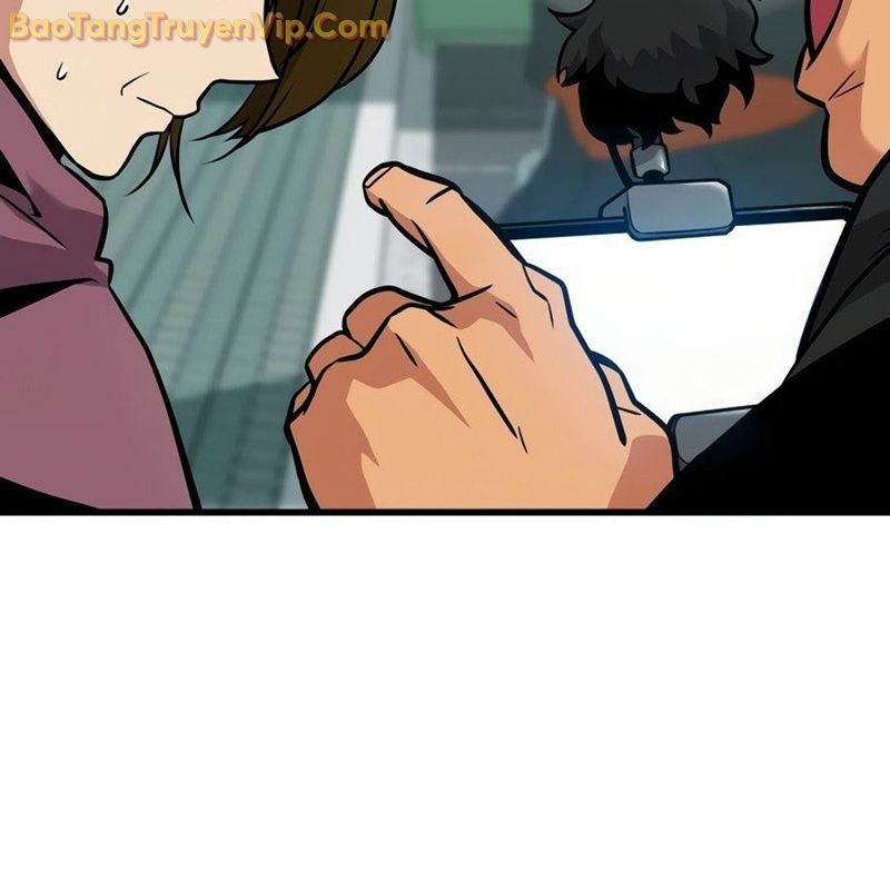 Hacker Báo Thù Chương 1 Ảnh 323