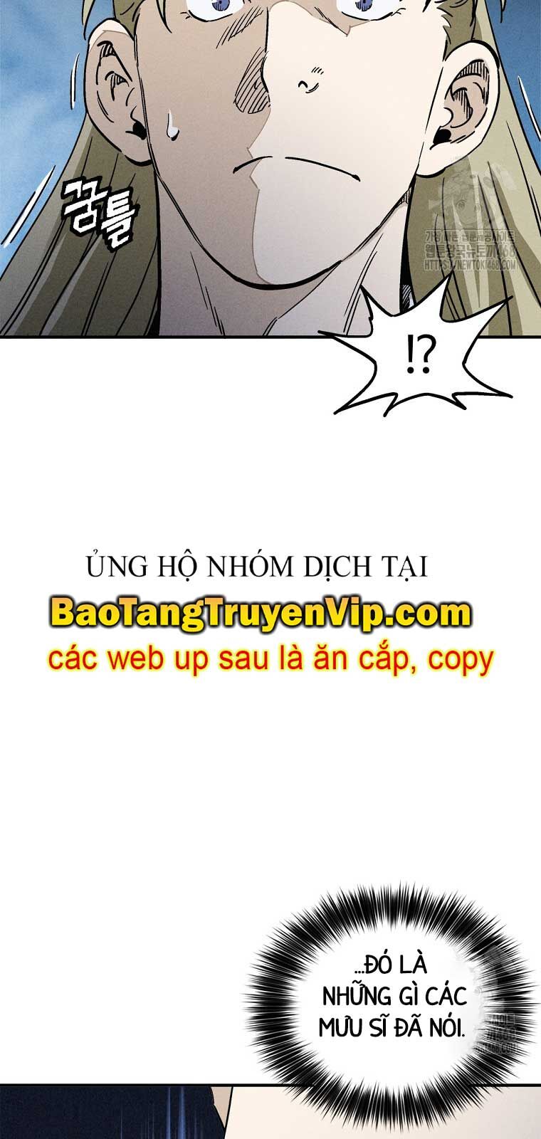Trọng Sinh Thành Thần Y Thời Tam Quốc Chương 158.2 Ảnh 28