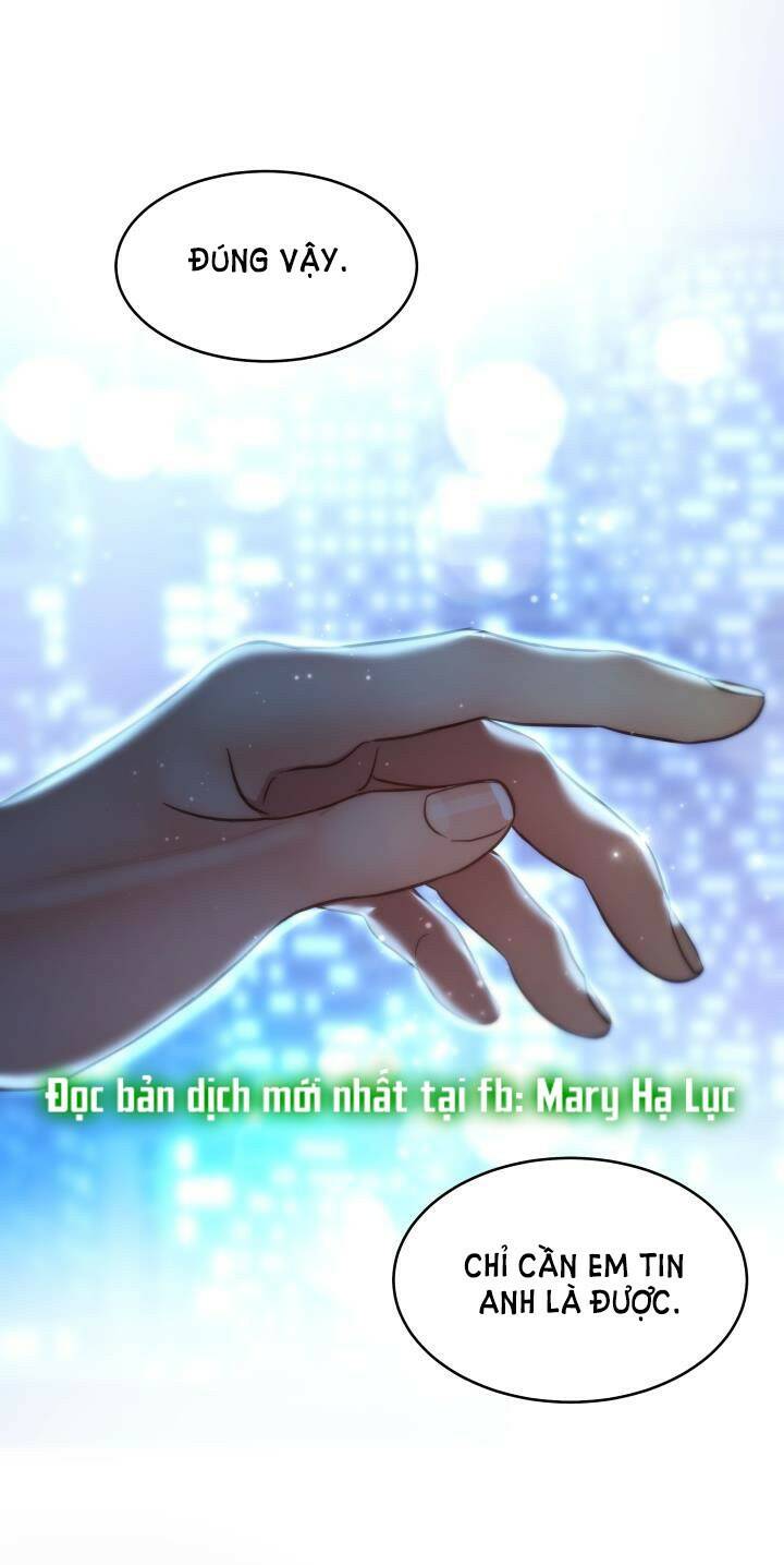 Ánh Sao Ban Mai Chương 69.1 Ảnh 32