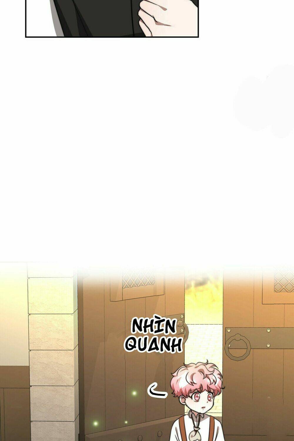 Công Chúa Bị Lãng Quên Muốn Sống Trong Hòa Bình Chương 8 Ảnh 107