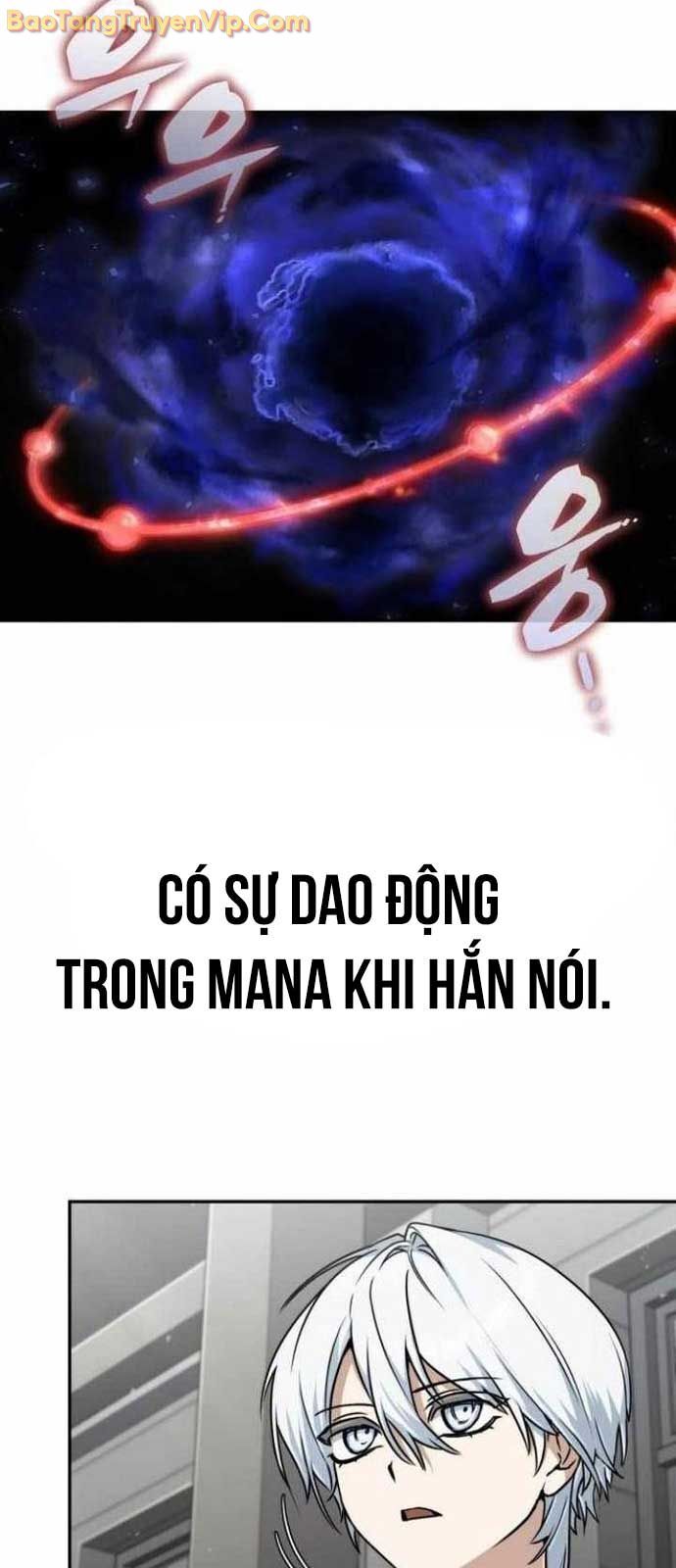 Đa Sắc Ma Pháp Sư Thiên Tài Chương 37 Ảnh 17