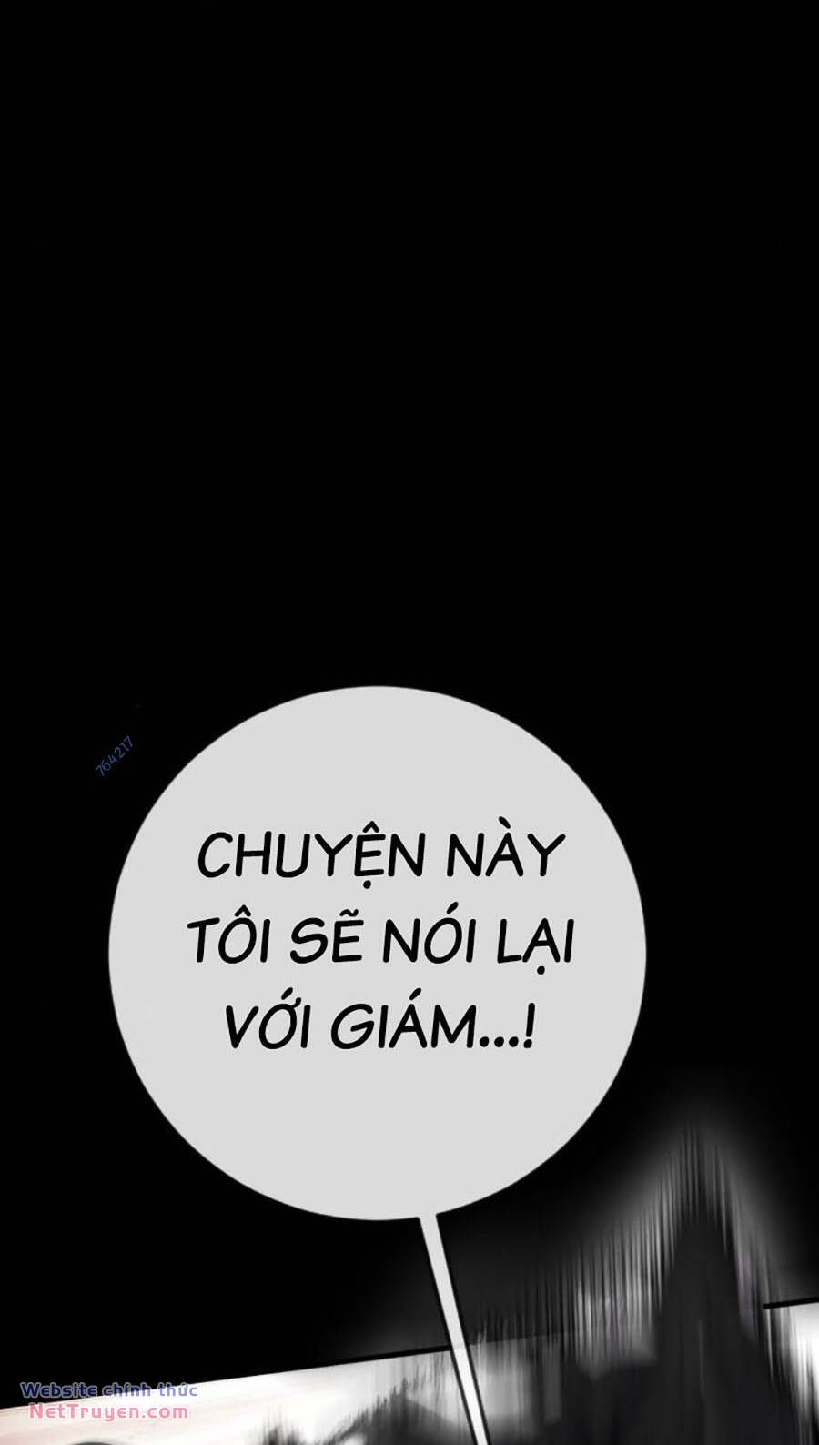 Cậu Bé Tội Phạm Chương 65 Ảnh 87