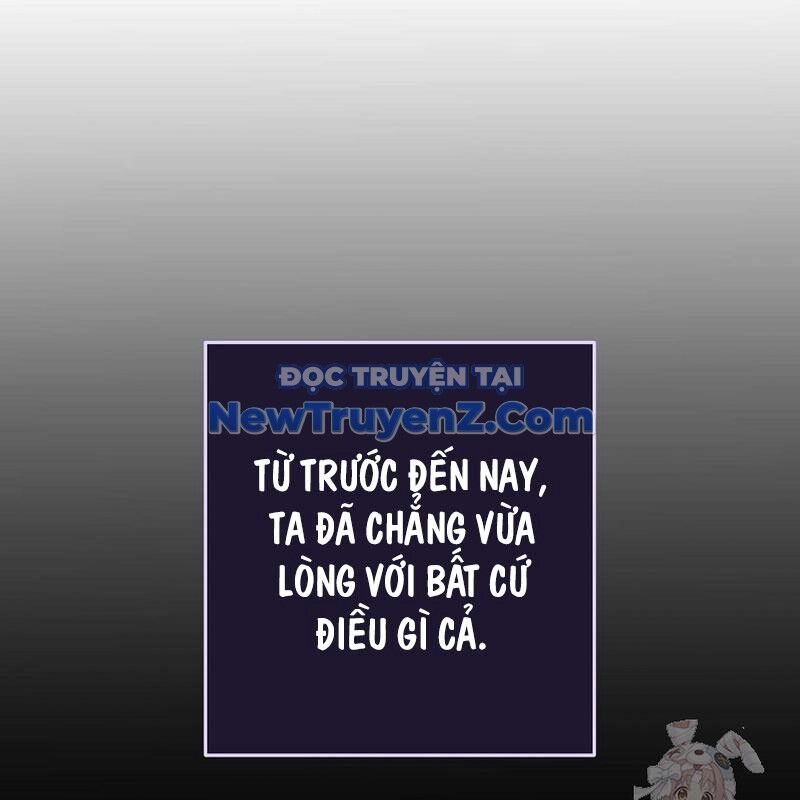 Tái Thiết Hầm Ngục Chương 249 Ảnh 209