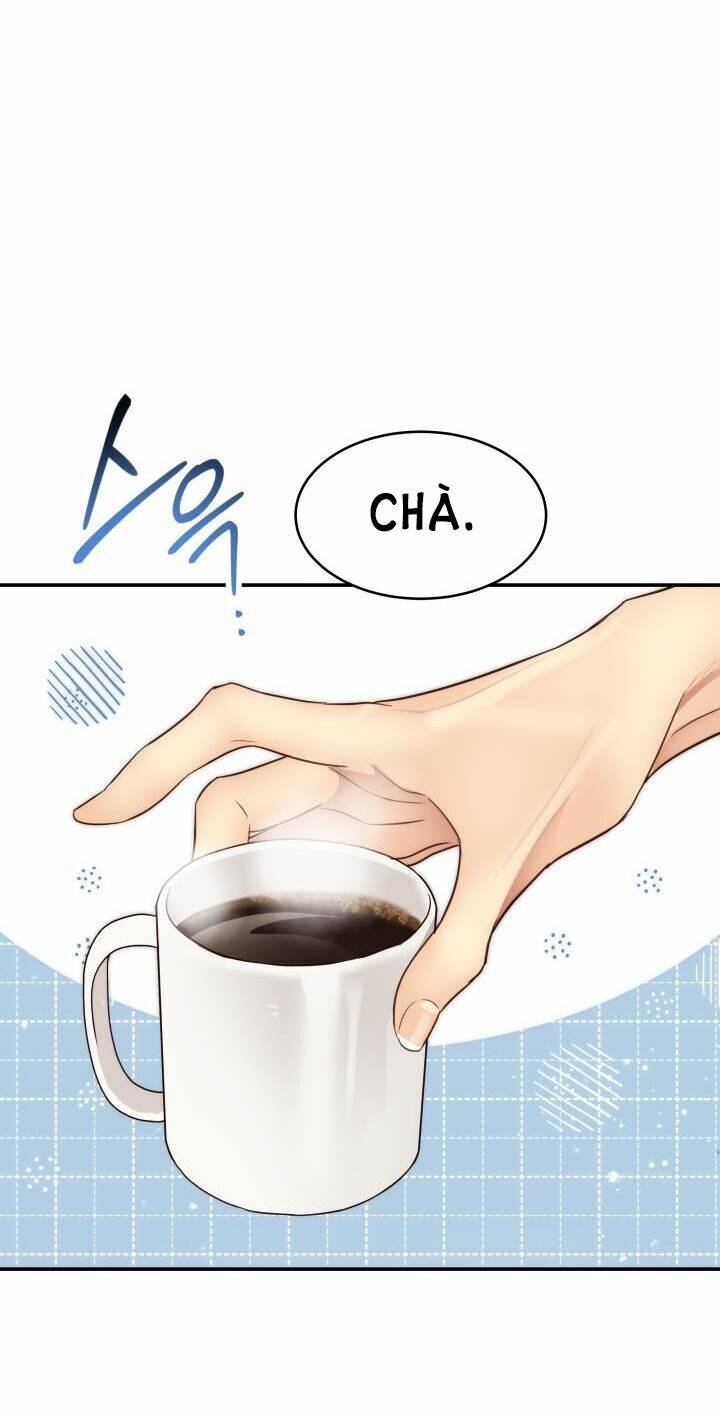 Ánh Sao Ban Mai Chương 70.1 Ảnh 12
