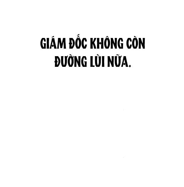 Tình Yêu Của Ik Seob Chương 76 Ảnh 76