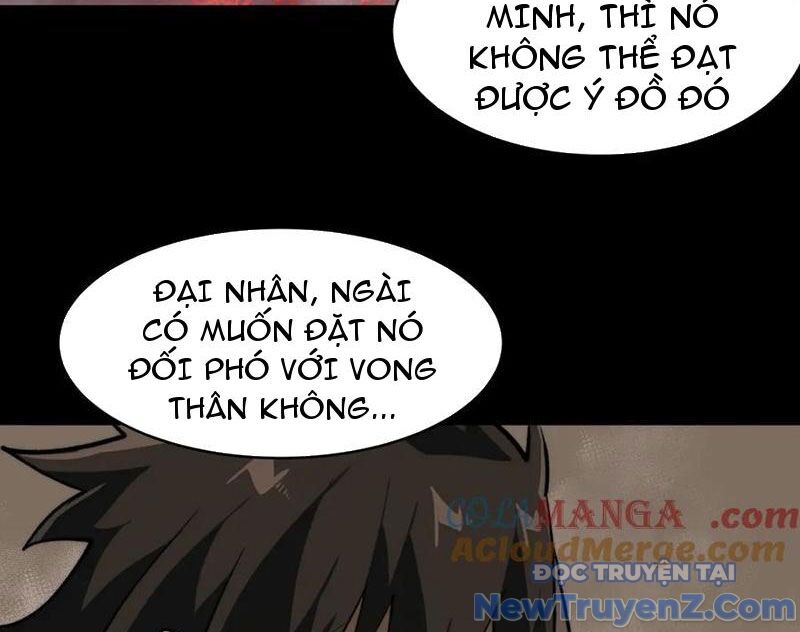 Ta Sáng Tạo Truyền Thuyết Đô Thị Chương 101 Ảnh 43