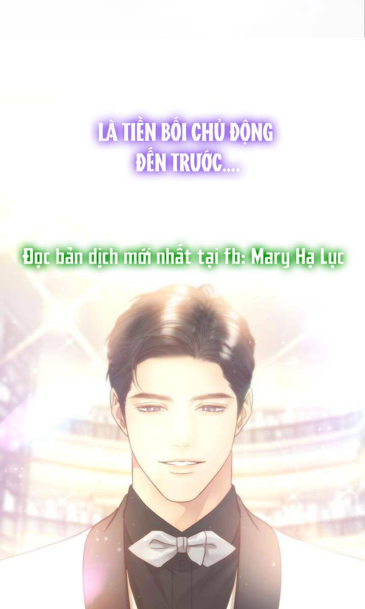 Ánh Sao Ban Mai Chương 69.2 Ảnh 43