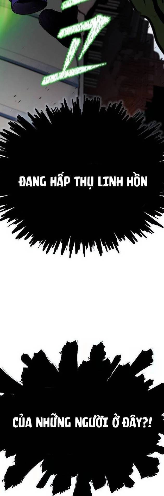 Cuộc Chiến Trong Tòa Tháp - Tower Of God Chương 642 Ảnh 85