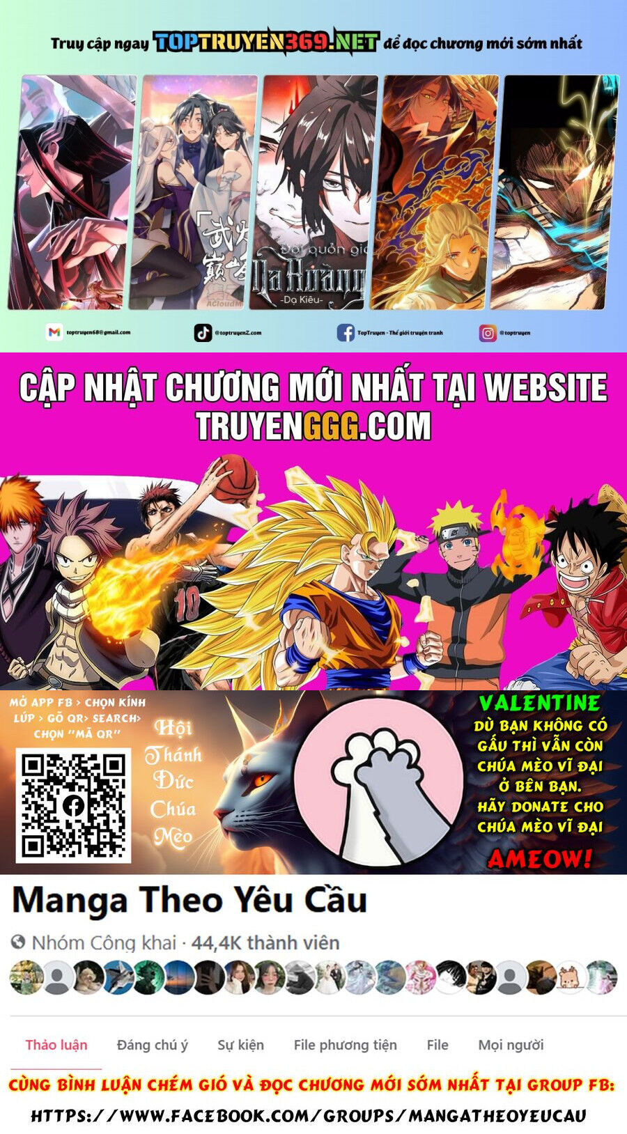 Chuyển Sinh Làm Boss Trung Cấp Chương 8 Ảnh 3