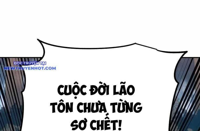 Huyền Thoại Tu La Độc Long Chương 135 Ảnh 156