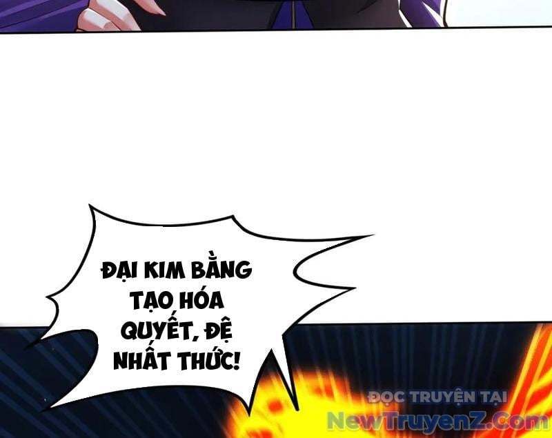 Các Nữ Sư Tôn Đều Muốn Chiếm Hữu Ta Chương 20 Ảnh 39